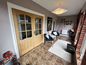 Photo 4- click for photo gallery